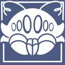 Dusty's Server [18+ SFW] Discord Server Icon