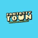 FantastyTown