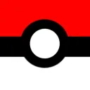 Unite Korea