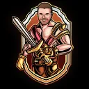 TomNub's Community