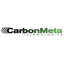 $COWI CarbonMeta INC.