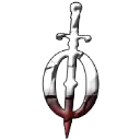 Legacy OS