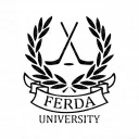 Ferda University