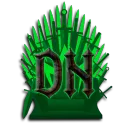 Dominium Novels