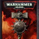 Warhammer 40,000 41st Millennium Edition