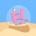 Fanfiqueitona!