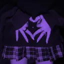 𝖎𝖈𝖊𝖒𝖔𝖔𝖓氷月