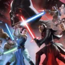 TBF SWGoH