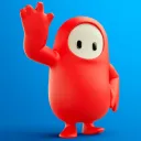 the mrmariofantastic's channel's icon