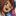 Penguin Dreams's icon