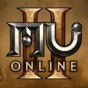 MUO2.com