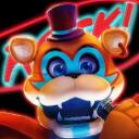 FNAF en ESPAÑOL 🐻