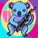 Risky Disky [Archive]
