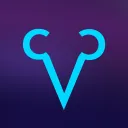 Viviklub
