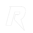 Randstad RP