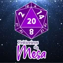 Feiticeiros da Mesa