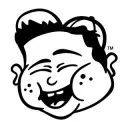 FatKidCo NFTs