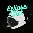 《 ✦ Eclipse-Chat ✦ 》