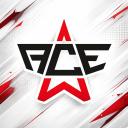 ACE E-SPORTS TEAM