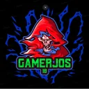 El club de GamerJos18