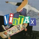 +vintax+