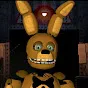 Servidor De JoacoSFX