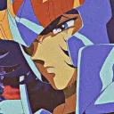 𝑺𝒂𝒊𝒏𝒕 𝑺𝒆𝒊𝒚𝒂 𝕱𝖆𝖓𝖈𝖑𝖚𝖇