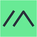 Meshtastic Discord Server Icon