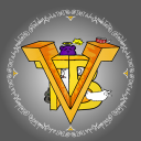 {Vtuber}粉絲交流會 icon