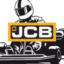 JCB Karting Association -CLOSED-