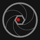 Focal Point School icon
