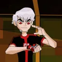 Rpg de Ben10