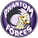 Phantom Forces Gaming