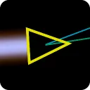 Oort