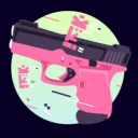 A Villain's Show's icon