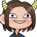 PickledGoatFarm