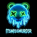 M-n-M's server Discord server icon