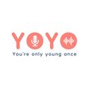 YOYO Discord Server Icon