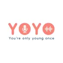 YOYO