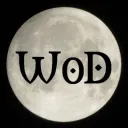 World of Desolation