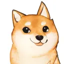 420doges