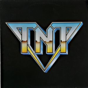ð•‹â„•ð•‹ â„‚ð•ð•’ð•Ÿ Server Icon
