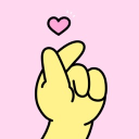 Discovery icon for HOMOGENEOUS LOVE DAO Discord server