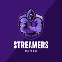 Streamers United