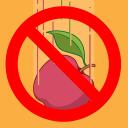 Gravity Destroyers SW Discord Server Icon