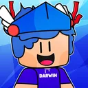 Darwin