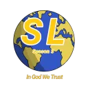 Sonny’s Legacy (Season 3)