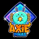 NFT PINAS