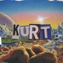 KURT ANDERSON - DISCORD