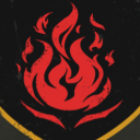Crimson Carnage